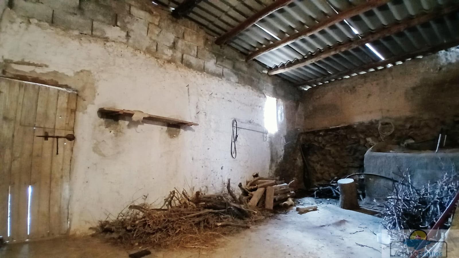 3 camera da letto Casa in vendita in Pocicas con garage - 60.000 € (Rif: 10093922)
