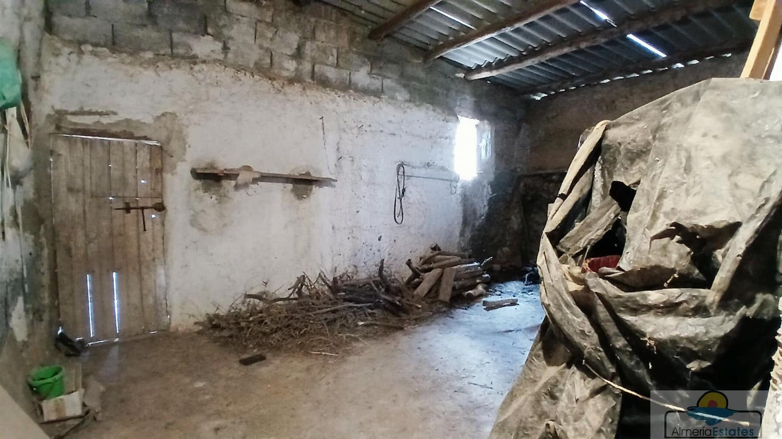 3 camera da letto Casa in vendita in Pocicas con garage - 60.000 € (Rif: 10093922)