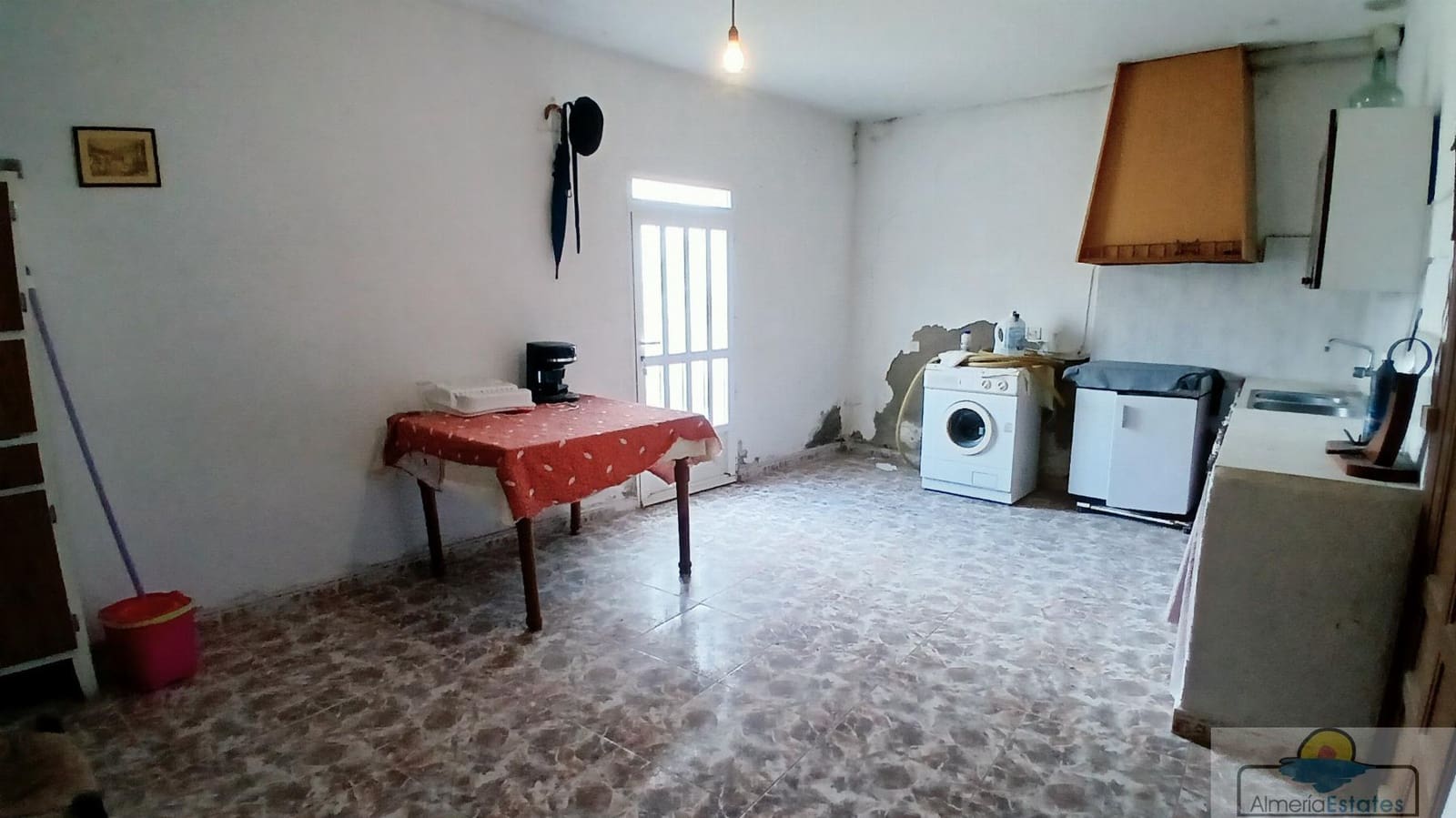 3 camera da letto Casa in vendita in Pocicas con garage - 60.000 € (Rif: 10093922)