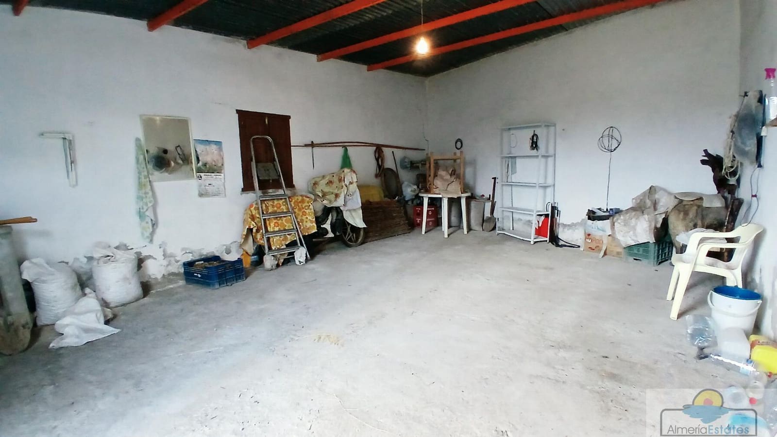 3 camera da letto Casa in vendita in Pocicas con garage - 60.000 € (Rif: 10093922)
