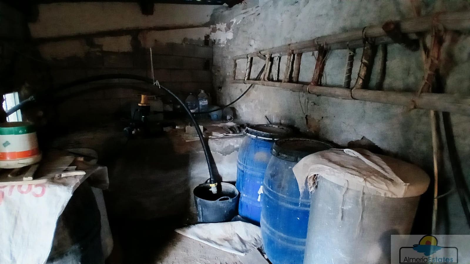 3 camera da letto Casa in vendita in Pocicas con garage - 60.000 € (Rif: 10093922)