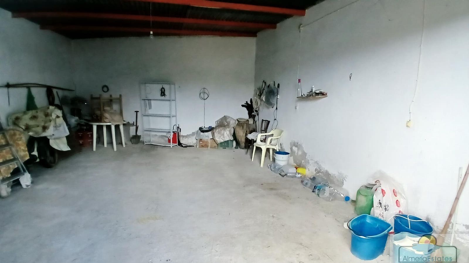 3 camera da letto Casa in vendita in Pocicas con garage - 60.000 € (Rif: 10093922)