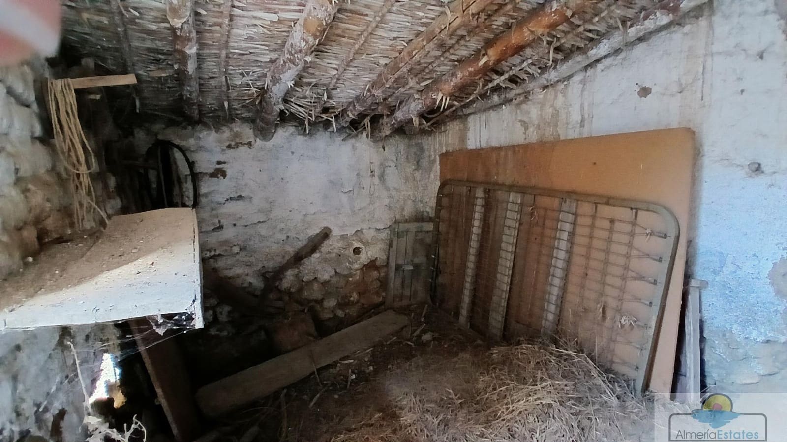 3 camera da letto Casa in vendita in Pocicas con garage - 60.000 € (Rif: 10093922)