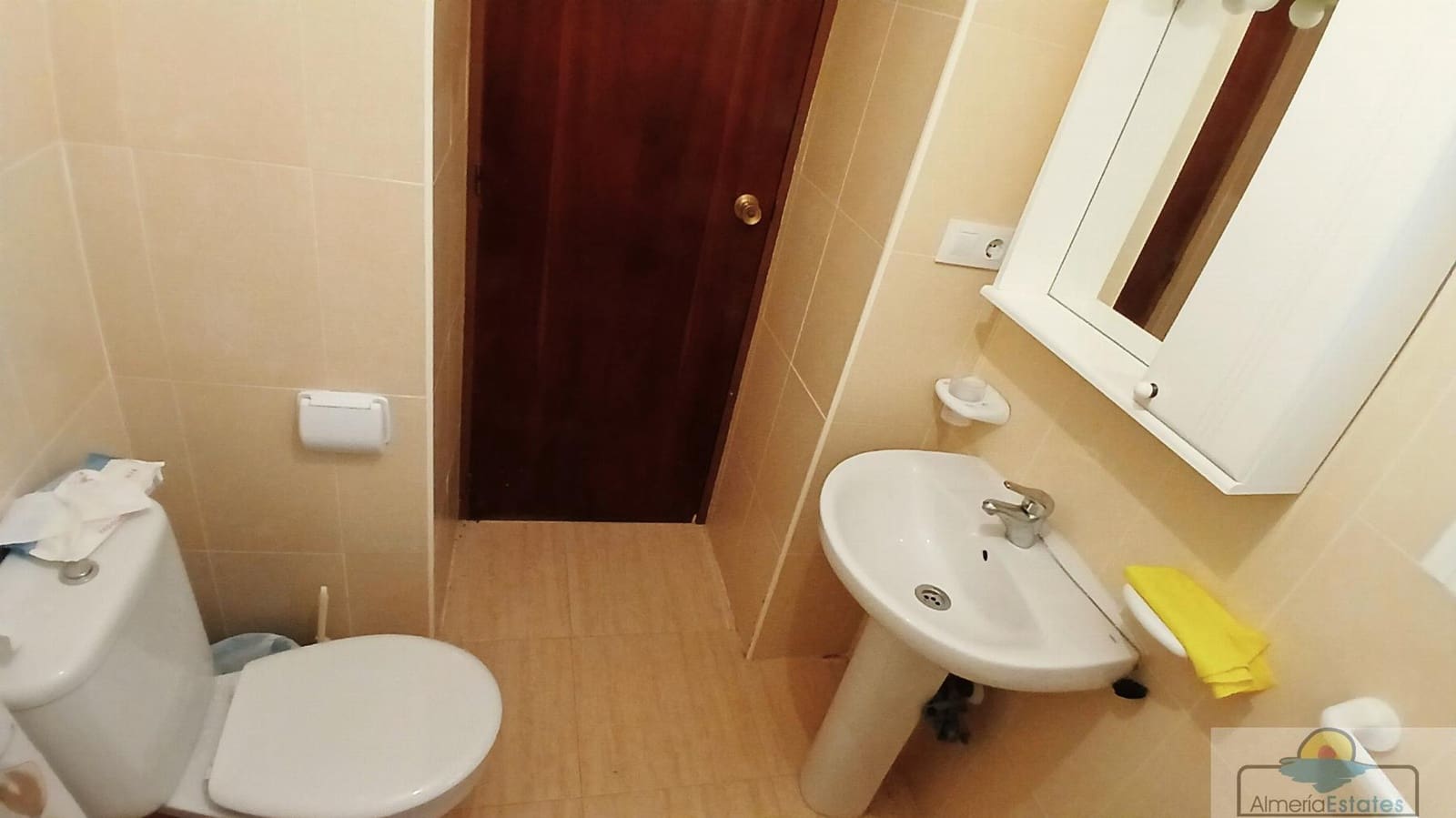 3 camera da letto Casa in vendita in Pocicas con garage - 60.000 € (Rif: 10093922)