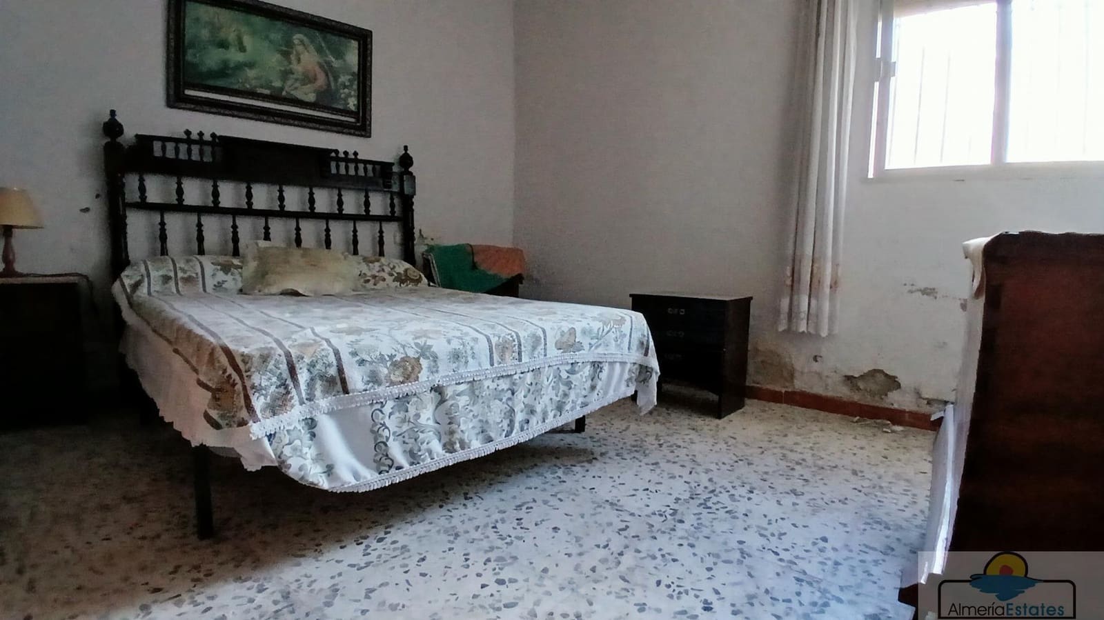 3 camera da letto Casa in vendita in Pocicas con garage - 60.000 € (Rif: 10093922)