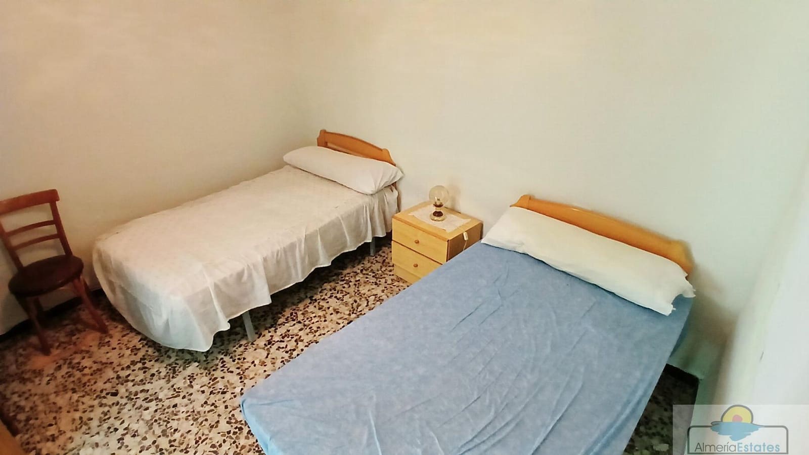 3 camera da letto Casa in vendita in Pocicas con garage - 60.000 € (Rif: 10093922)