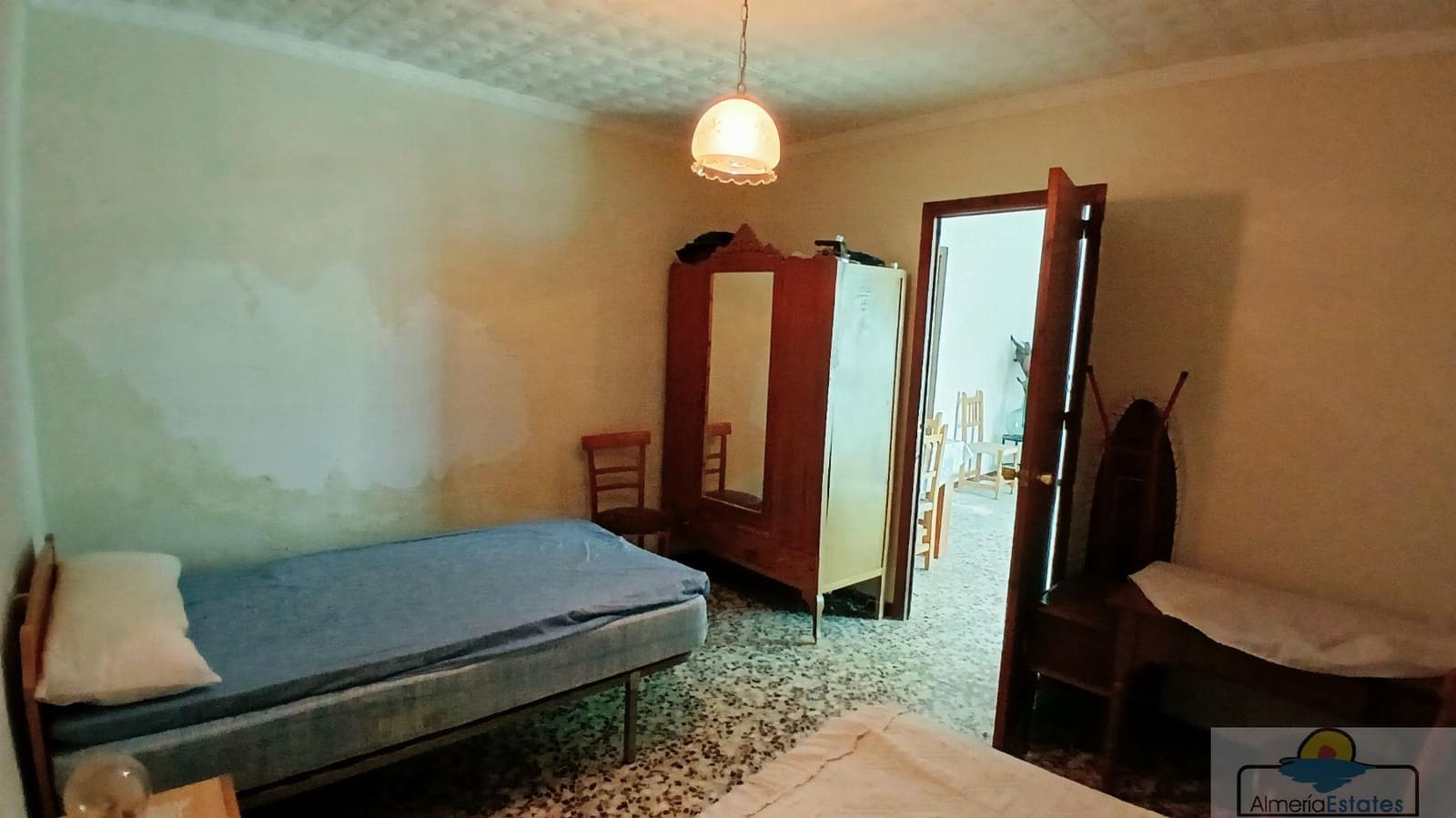 3 camera da letto Casa in vendita in Pocicas con garage - 60.000 € (Rif: 10093922)