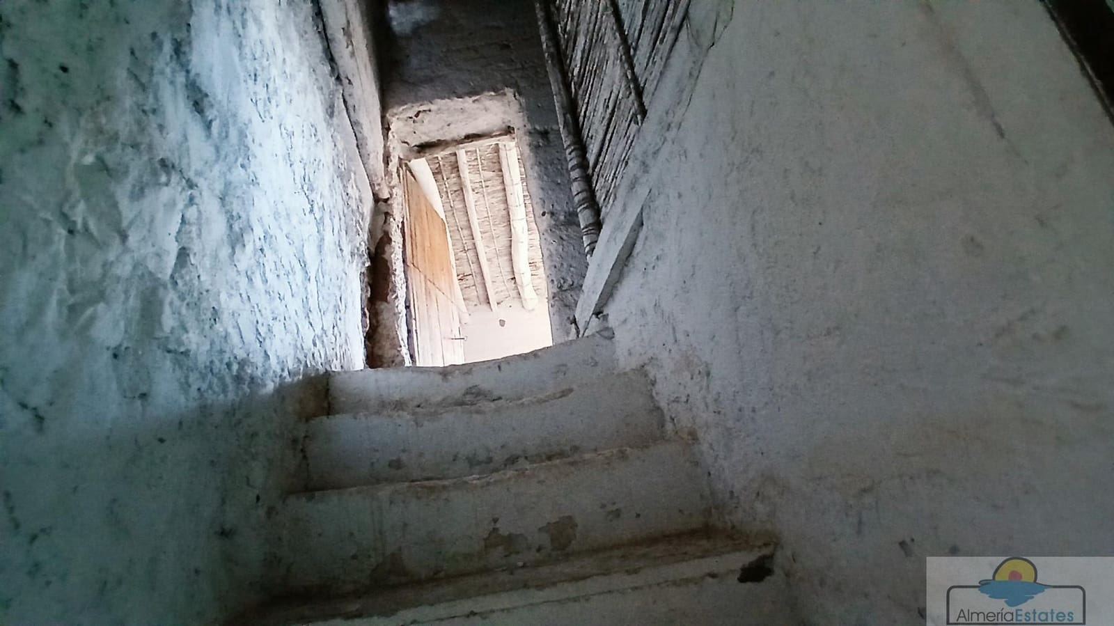 3 camera da letto Casa in vendita in Pocicas con garage - 60.000 € (Rif: 10093922)