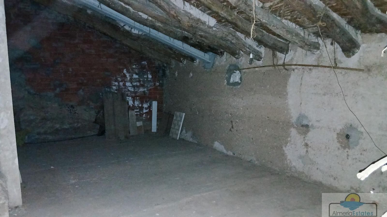 3 camera da letto Casa in vendita in Pocicas con garage - 60.000 € (Rif: 10093922)