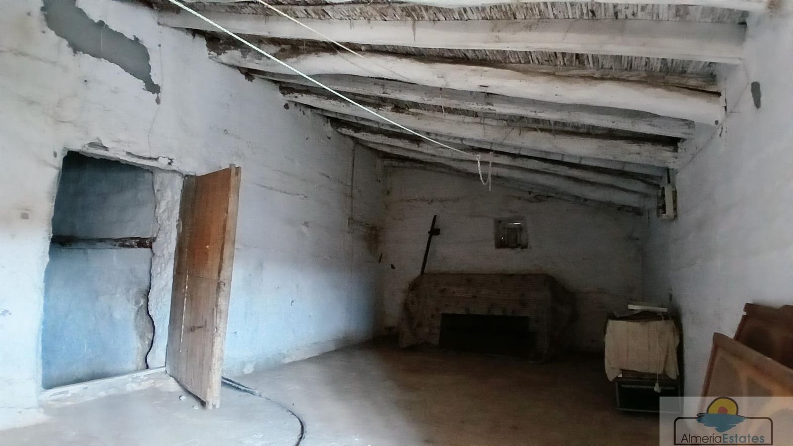 3 camera da letto Casa in vendita in Pocicas con garage - 60.000 € (Rif: 10093922)