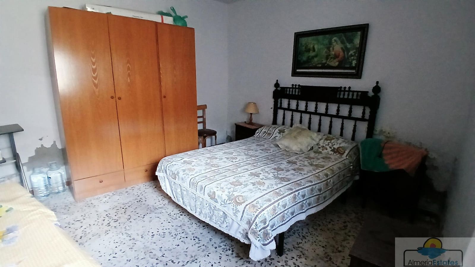 3 camera da letto Casa in vendita in Pocicas con garage - 60.000 € (Rif: 10093922)