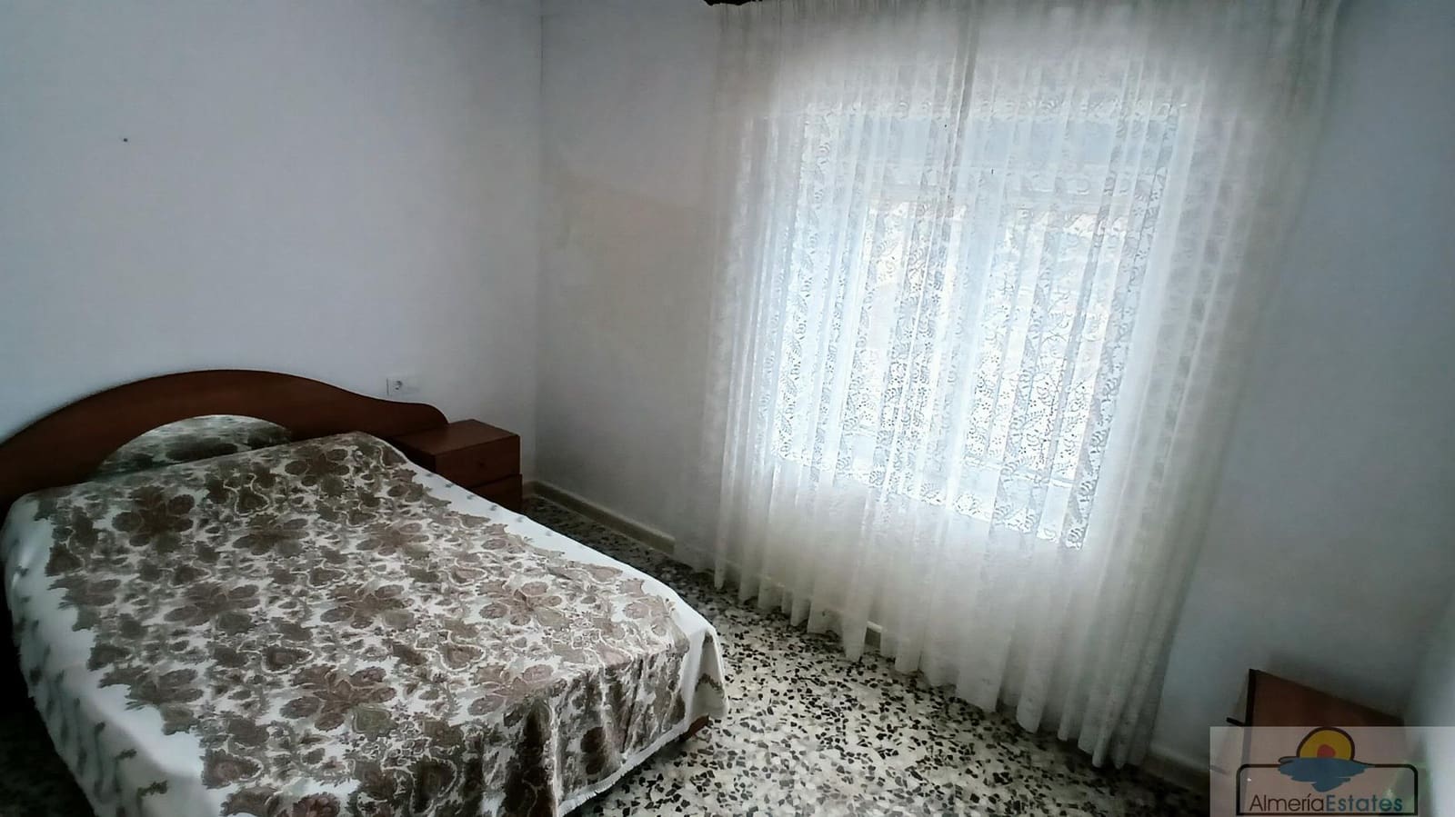 3 camera da letto Casa in vendita in Pocicas con garage - 60.000 € (Rif: 10093922)