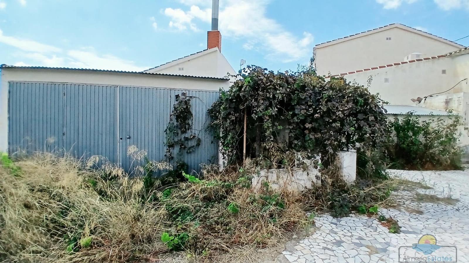 3 camera da letto Casa in vendita in Pocicas con garage - 60.000 € (Rif: 10093922)