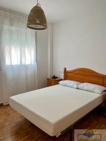 3 Zimmer Wohnung zu vermieten in Macael - 470 € (Ref: 10094623)