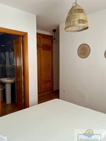 3 Zimmer Wohnung zu vermieten in Macael - 470 € (Ref: 10094623)