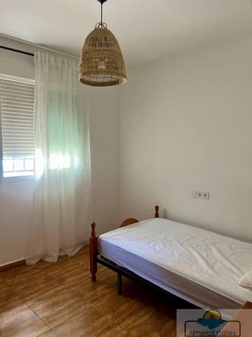 3 Zimmer Wohnung zu vermieten in Macael - 470 € (Ref: 10094623)