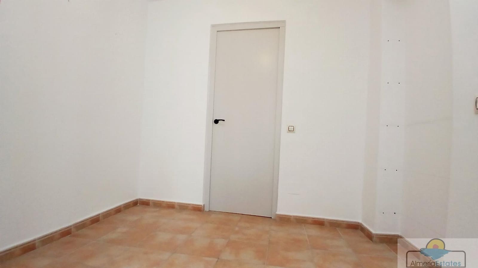 5 camera da letto Casa in vendita in Somontin con garage - 76.000 € (Rif: 10115866)