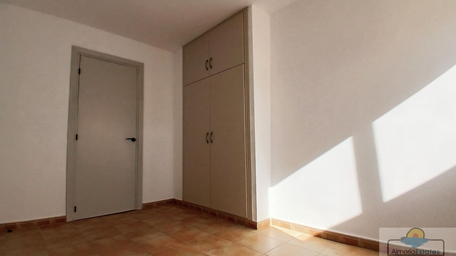 5 camera da letto Casa in vendita in Somontin con garage - 76.000 € (Rif: 10115866)