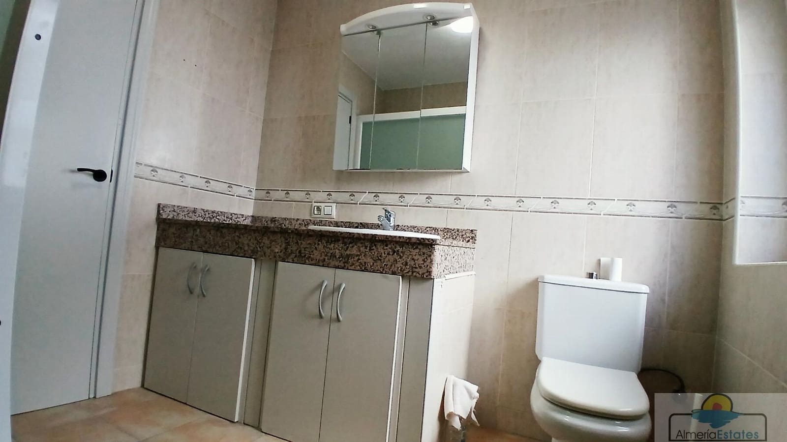5 camera da letto Casa in vendita in Somontin con garage - 76.000 € (Rif: 10115866)
