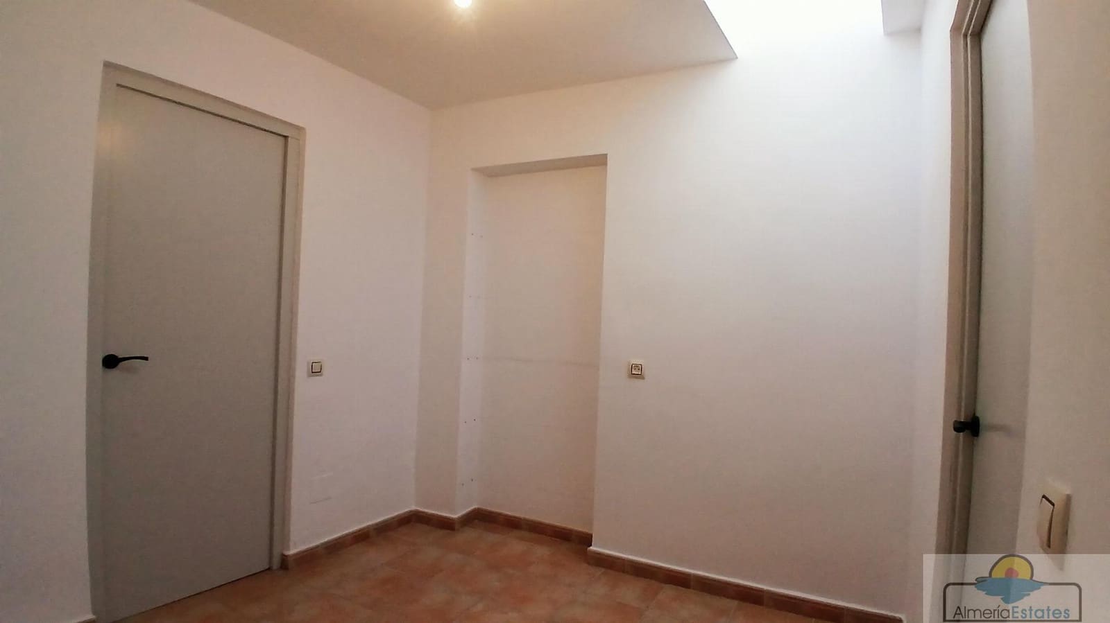5 camera da letto Casa in vendita in Somontin con garage - 76.000 € (Rif: 10115866)