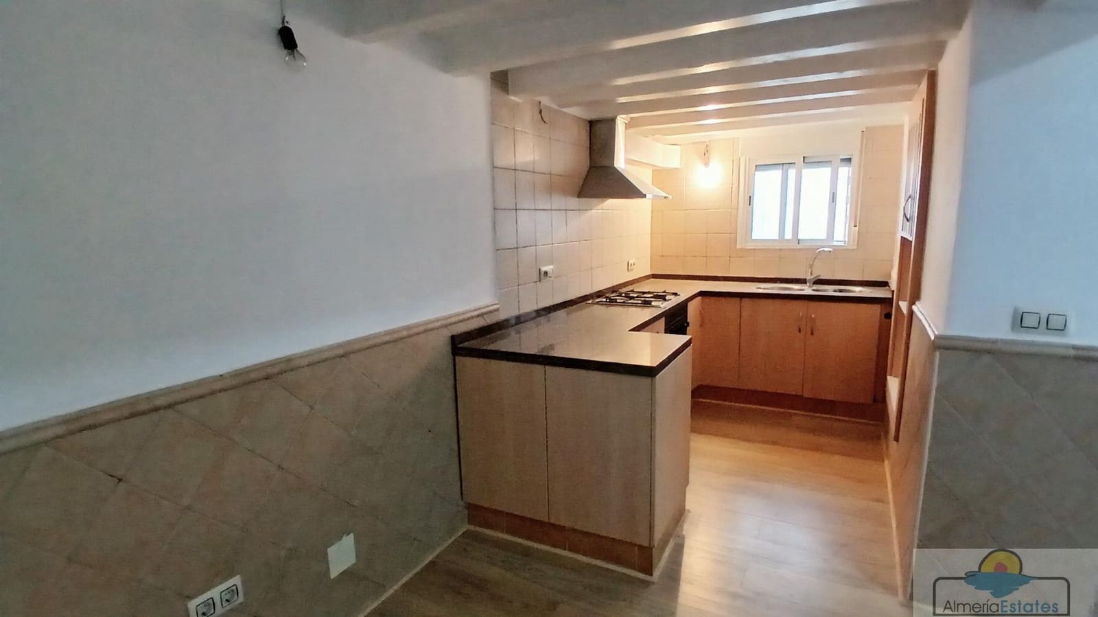 5 camera da letto Casa in vendita in Somontin con garage - 76.000 € (Rif: 10115866)