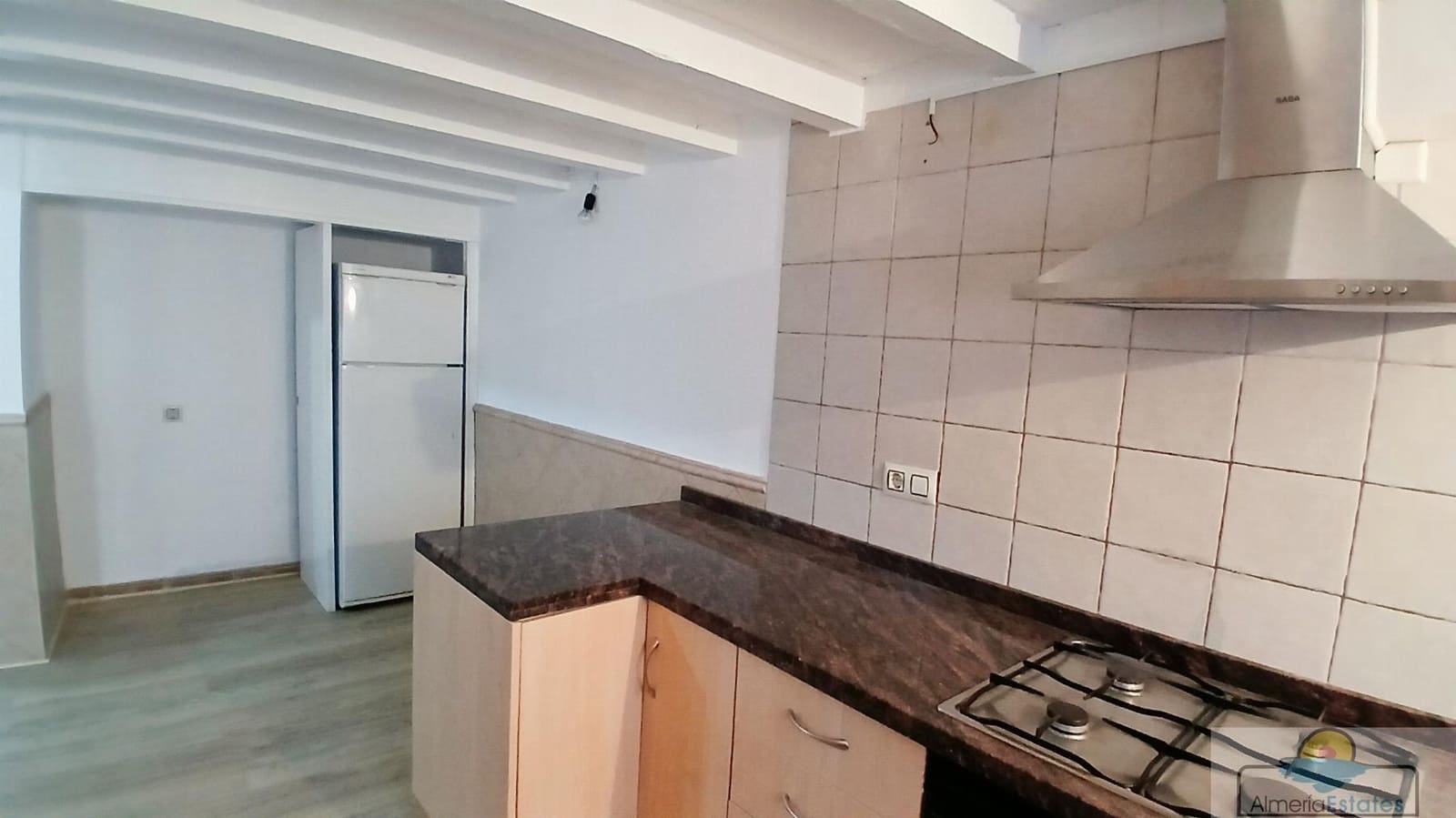 5 camera da letto Casa in vendita in Somontin con garage - 76.000 € (Rif: 10115866)