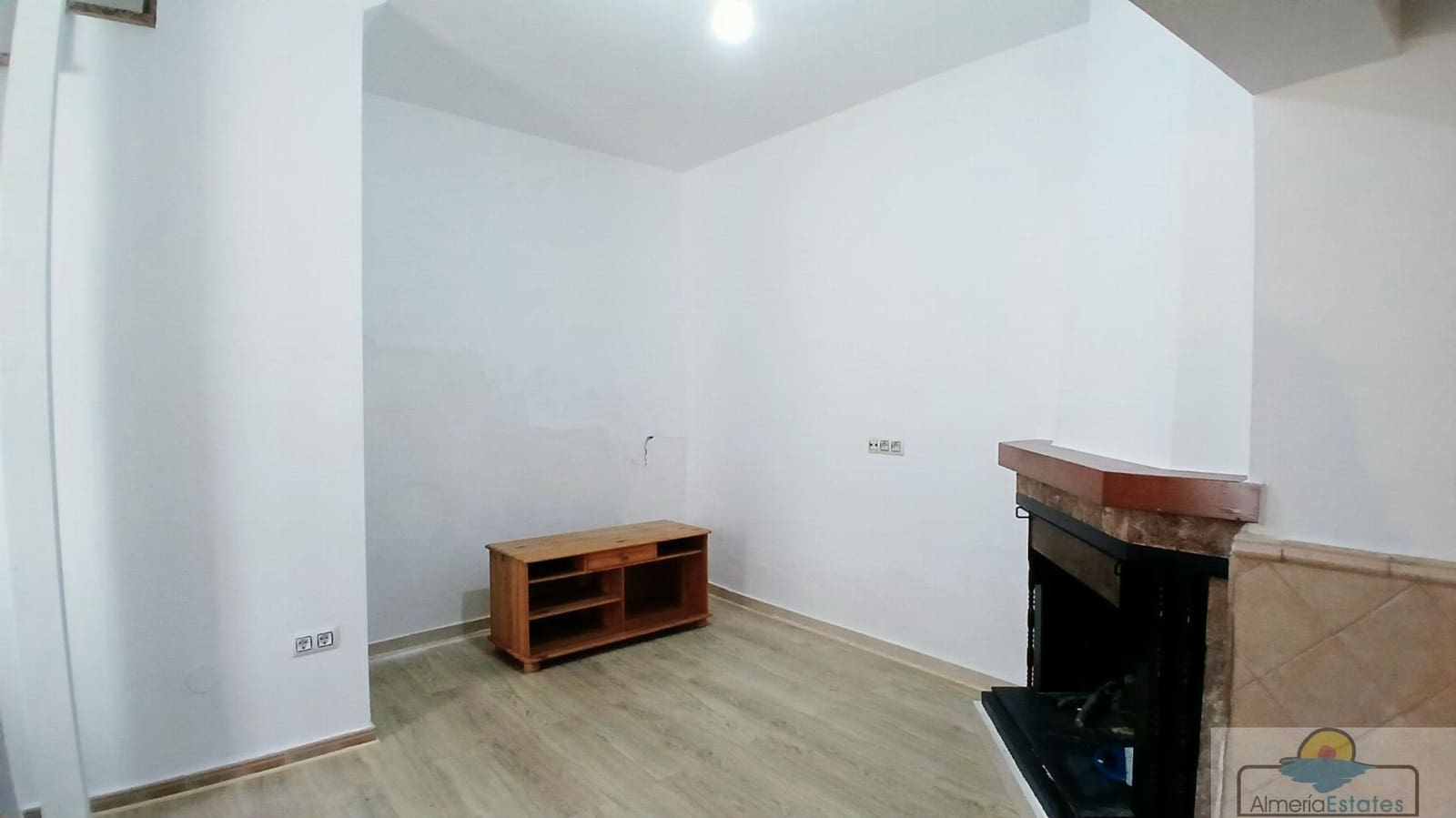 5 camera da letto Casa in vendita in Somontin con garage - 76.000 € (Rif: 10115866)