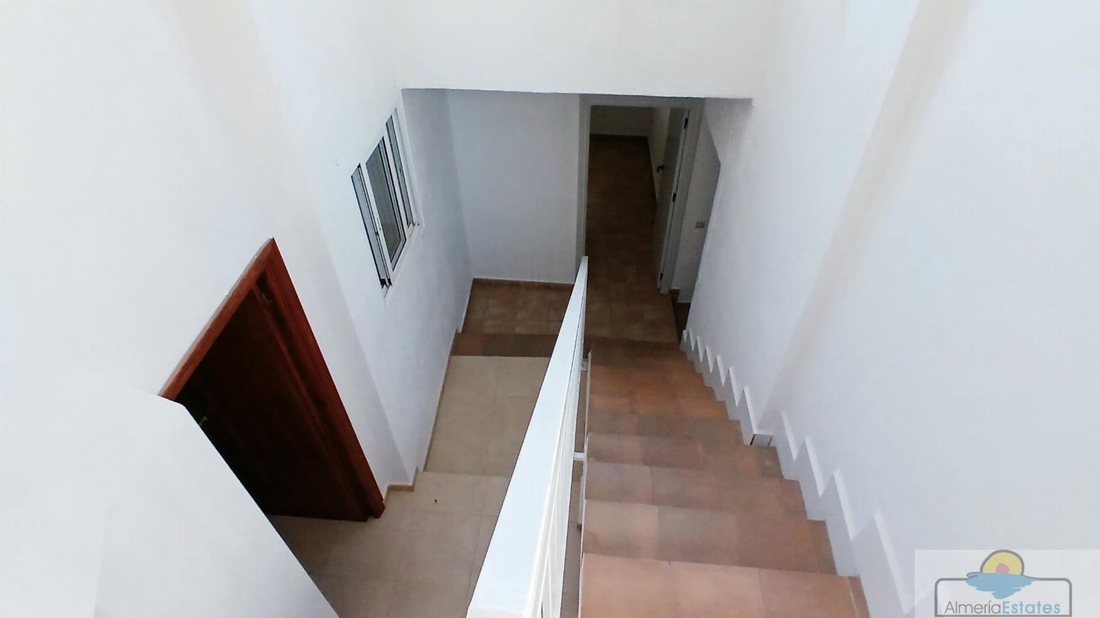 5 camera da letto Casa in vendita in Somontin con garage - 76.000 € (Rif: 10115866)