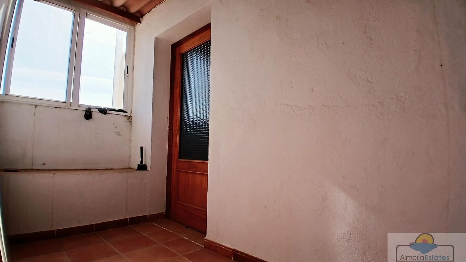 5 camera da letto Casa in vendita in Somontin con garage - 76.000 € (Rif: 10115866)