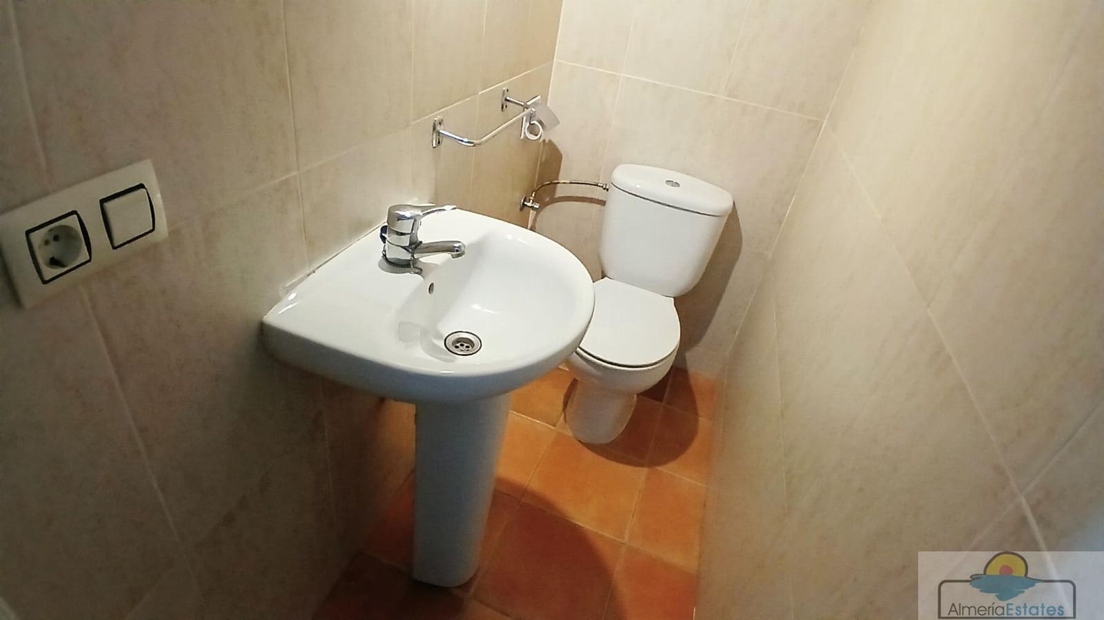 5 camera da letto Casa in vendita in Somontin con garage - 76.000 € (Rif: 10115866)