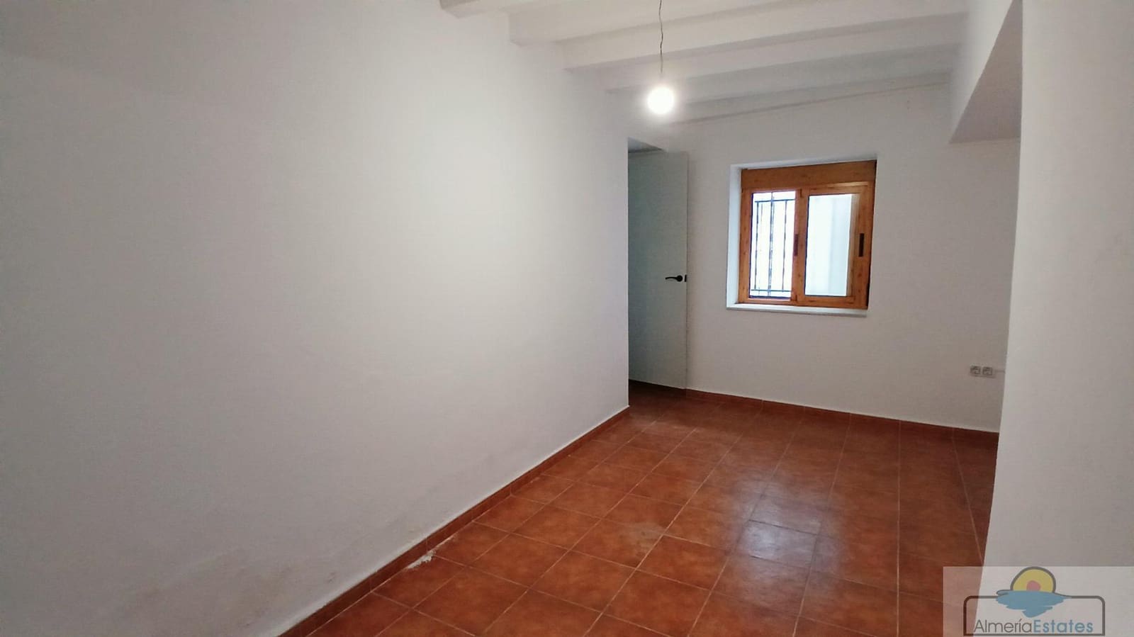 5 camera da letto Casa in vendita in Somontin con garage - 76.000 € (Rif: 10115866)