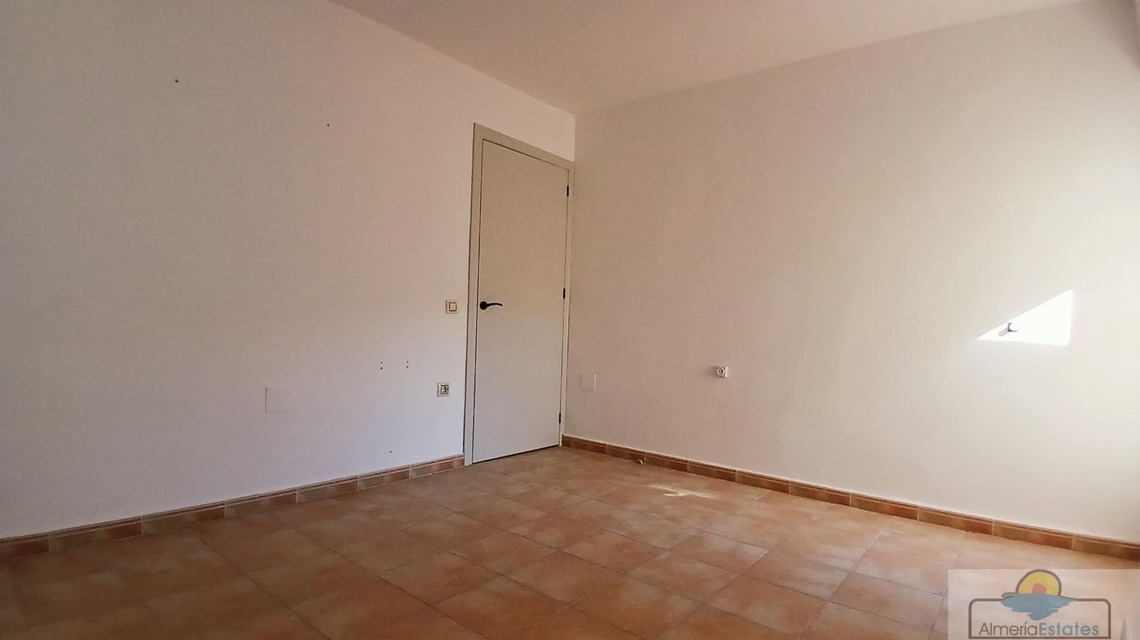 5 camera da letto Casa in vendita in Somontin con garage - 76.000 € (Rif: 10115866)