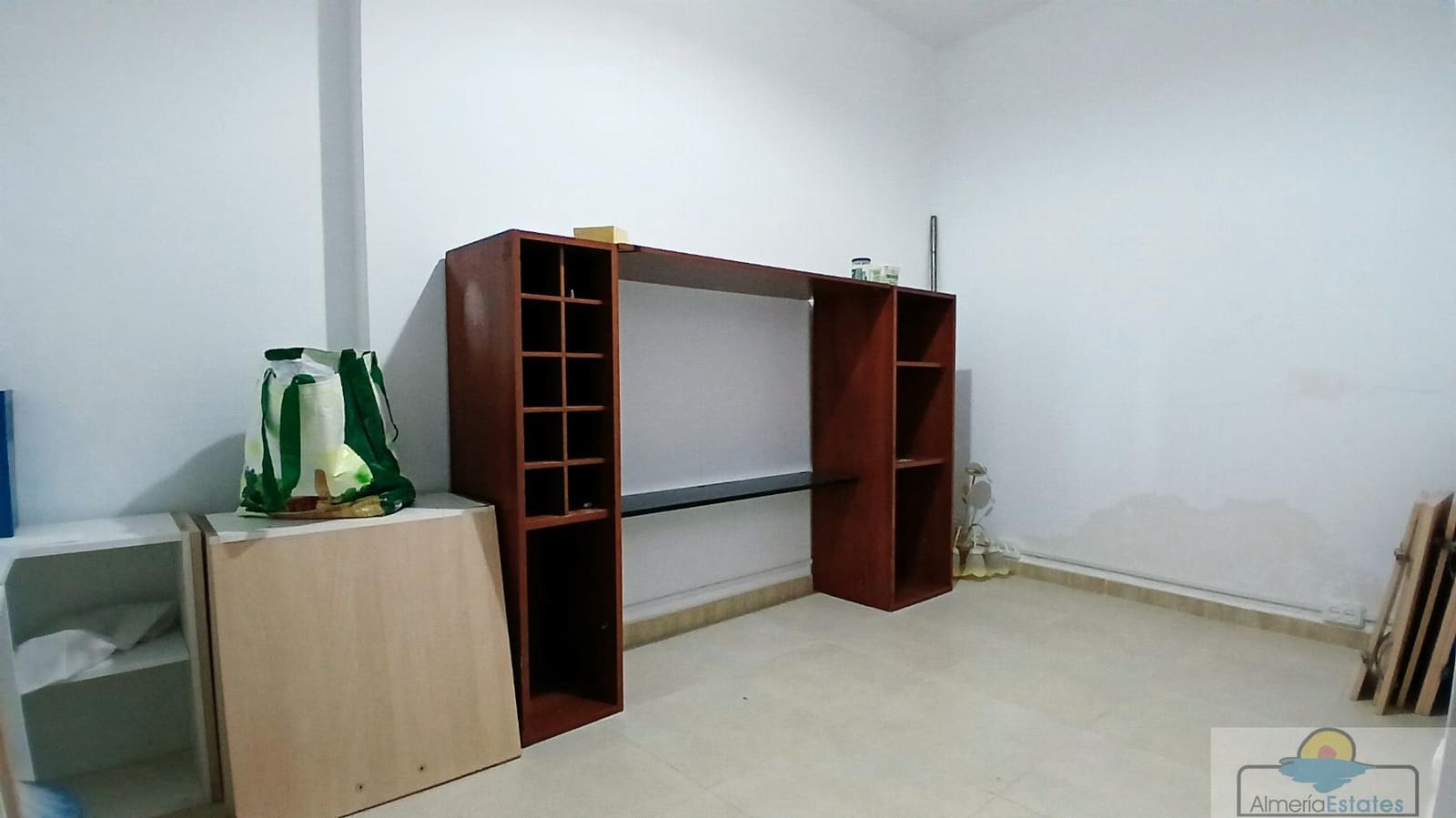 5 camera da letto Casa in vendita in Somontin con garage - 76.000 € (Rif: 10115866)