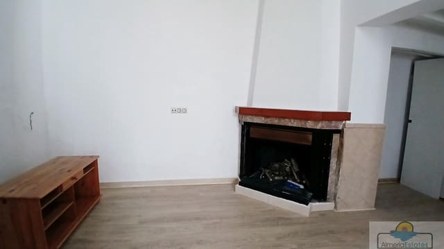 5 camera da letto Casa in vendita in Somontín con garage - 76.000 € (Rif: 10115866)