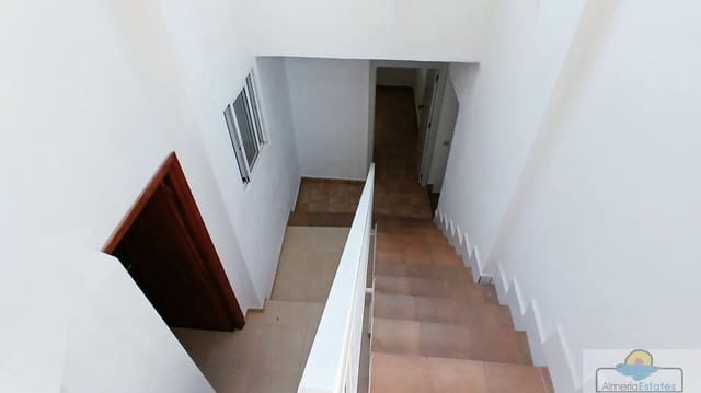 5 camera da letto Casa in vendita in Somontín con garage - 76.000 € (Rif: 10115866)
