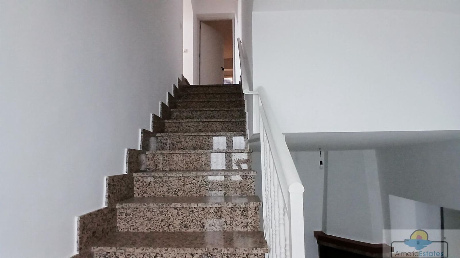 5 camera da letto Casa in vendita in Somontin con garage - 76.000 € (Rif: 10115866)