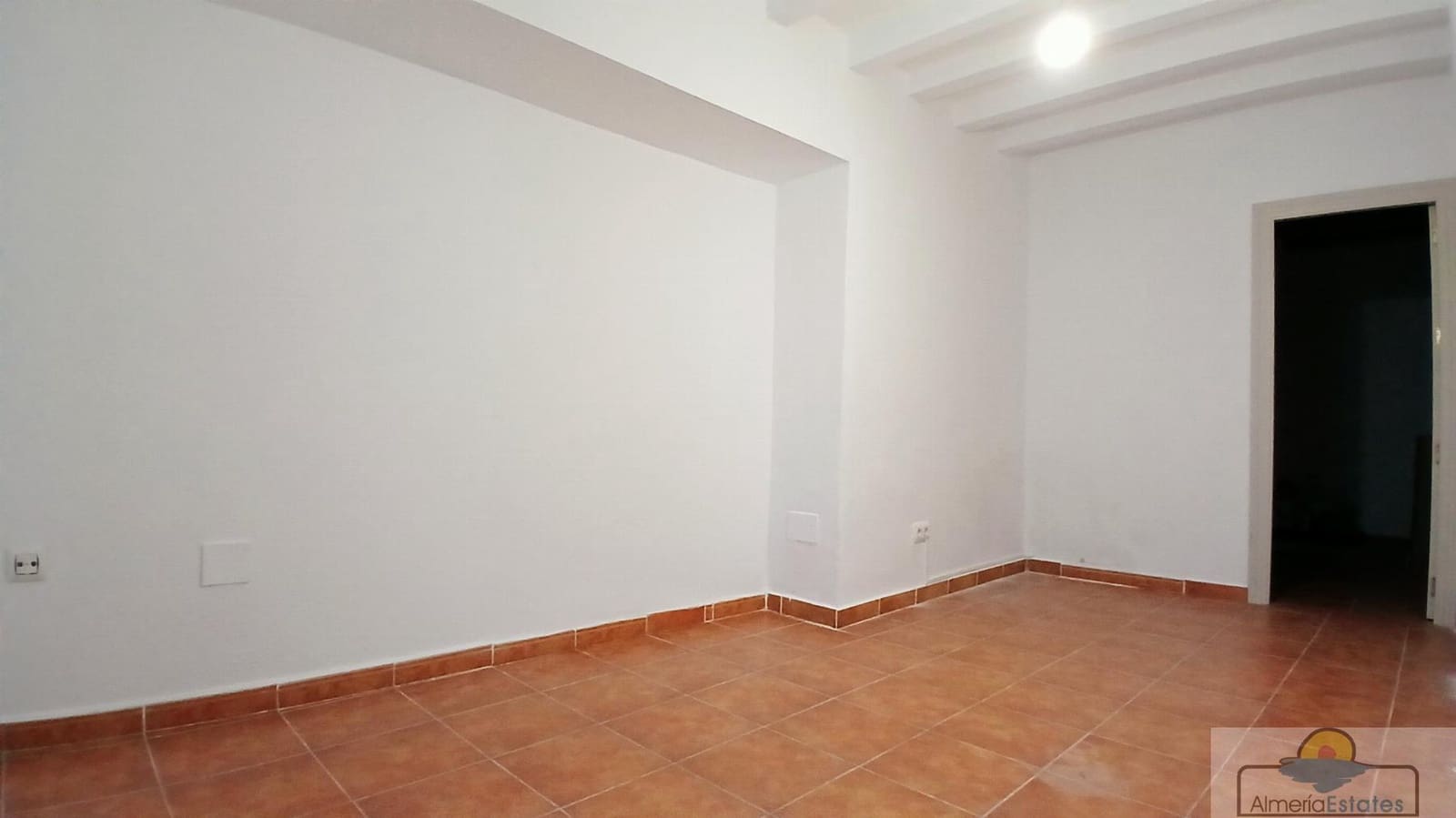 5 camera da letto Casa in vendita in Somontin con garage - 76.000 € (Rif: 10115866)