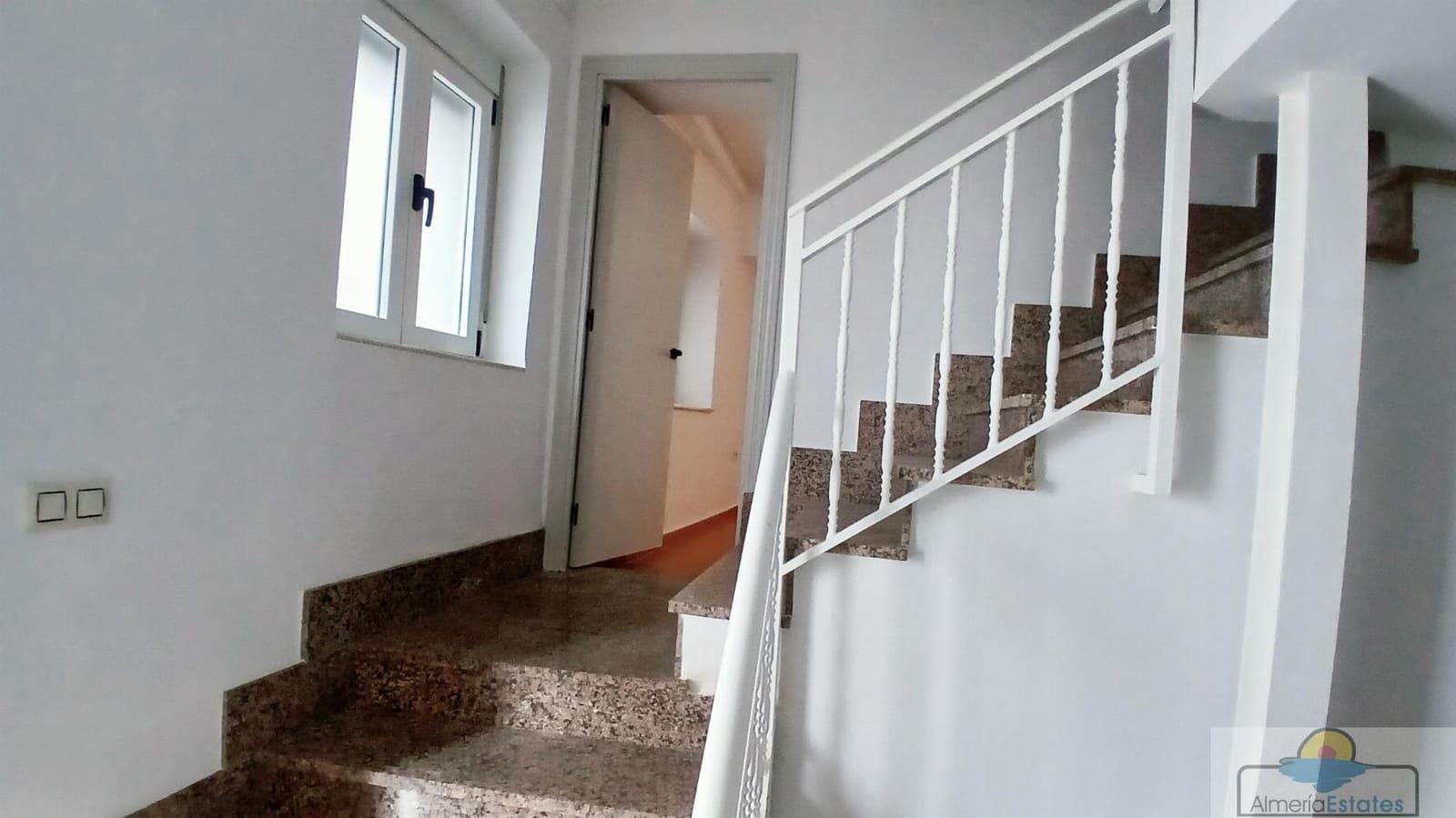 5 camera da letto Casa in vendita in Somontin con garage - 76.000 € (Rif: 10115866)