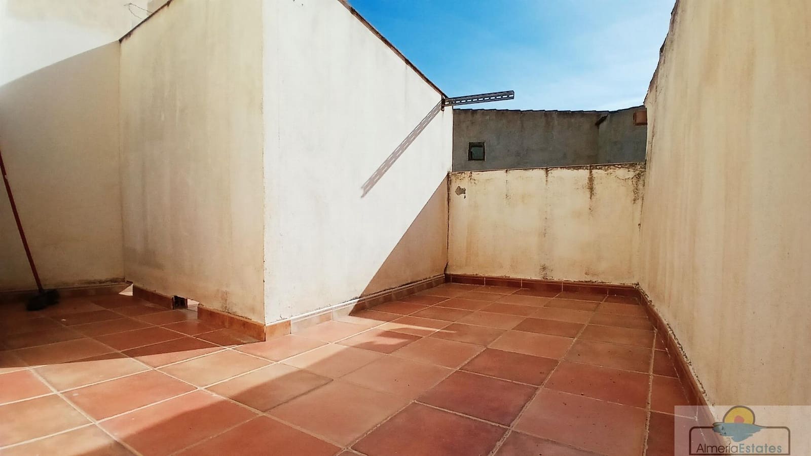 5 camera da letto Casa in vendita in Somontin con garage - 76.000 € (Rif: 10115866)
