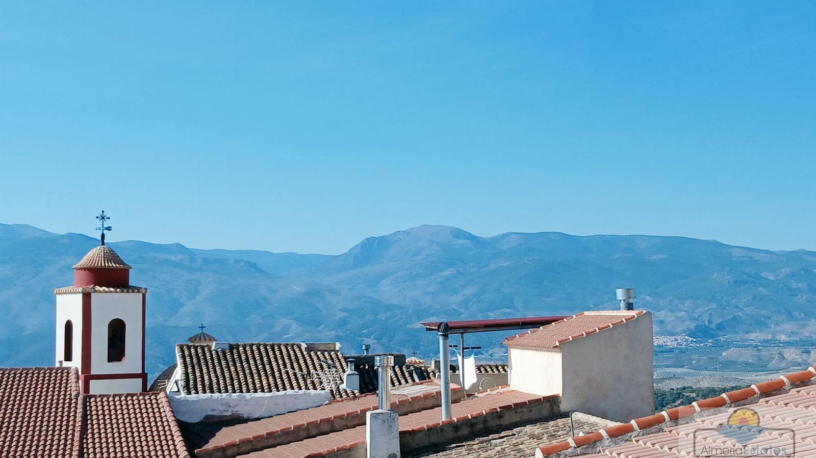 5 camera da letto Casa in vendita in Somontin con garage - 76.000 € (Rif: 10115866)
