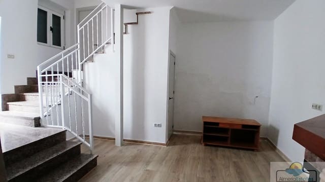 5 camera da letto Casa in vendita in Somontín con garage - 76.000 € (Rif: 10115866)