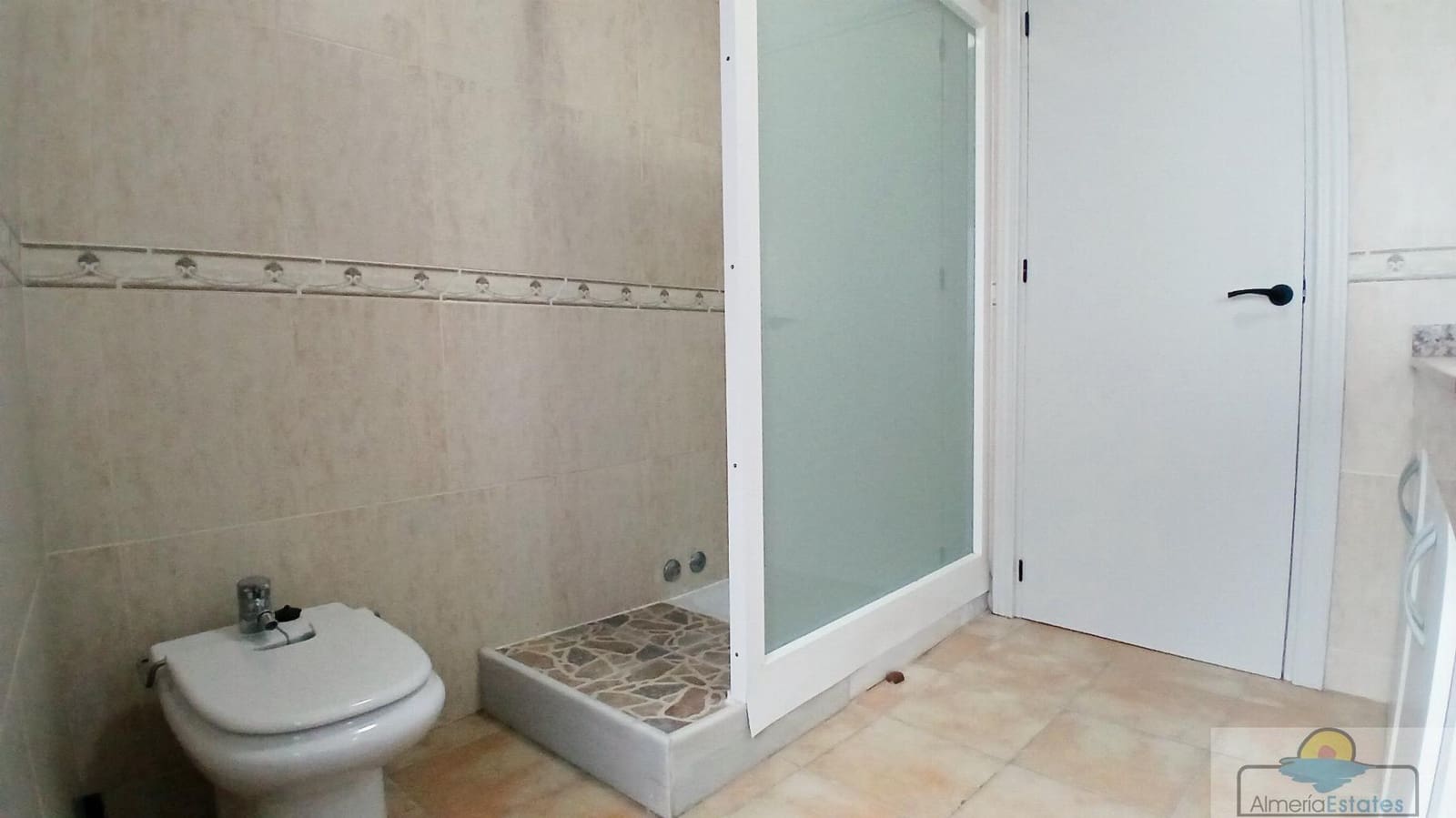 5 camera da letto Casa in vendita in Somontin con garage - 76.000 € (Rif: 10115866)