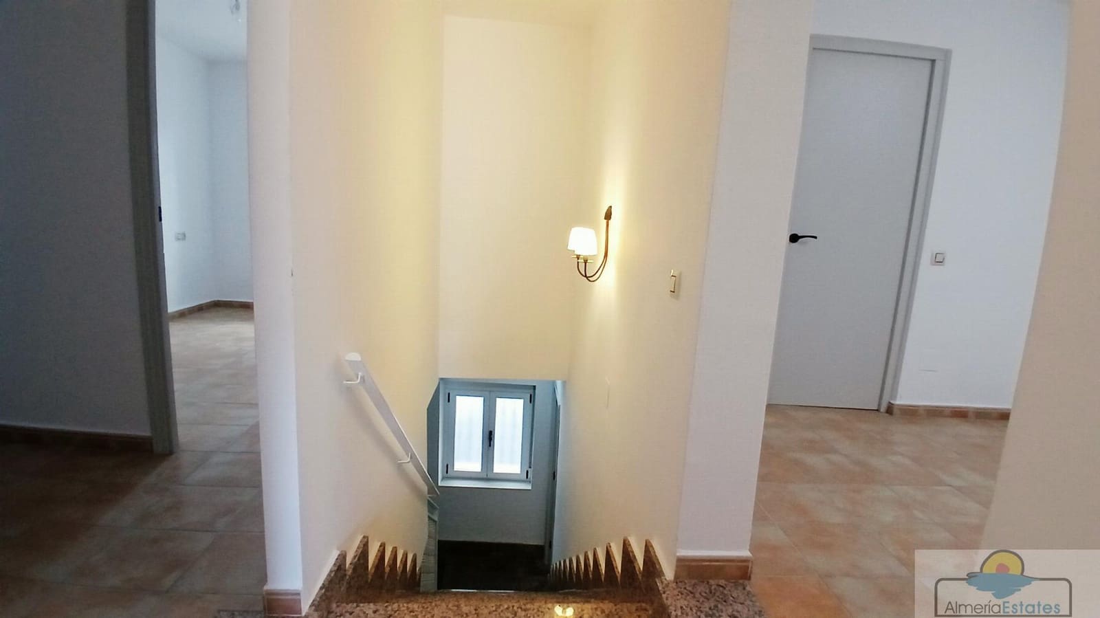5 camera da letto Casa in vendita in Somontin con garage - 76.000 € (Rif: 10115866)