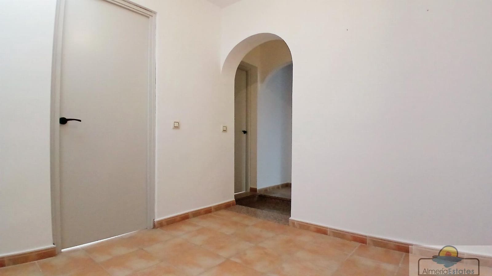 5 camera da letto Casa in vendita in Somontin con garage - 76.000 € (Rif: 10115866)