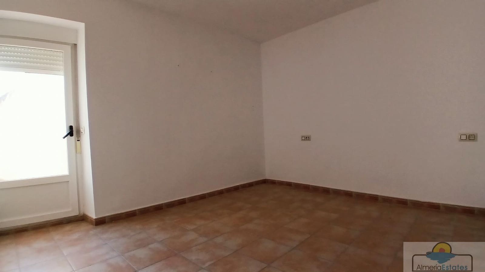 5 camera da letto Casa in vendita in Somontin con garage - 76.000 € (Rif: 10115866)