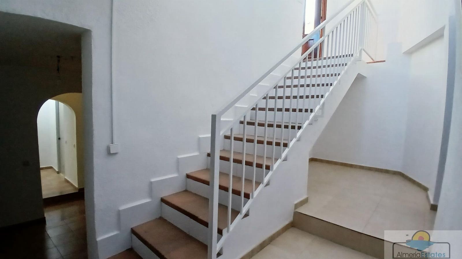 5 camera da letto Casa in vendita in Somontin con garage - 76.000 € (Rif: 10115866)