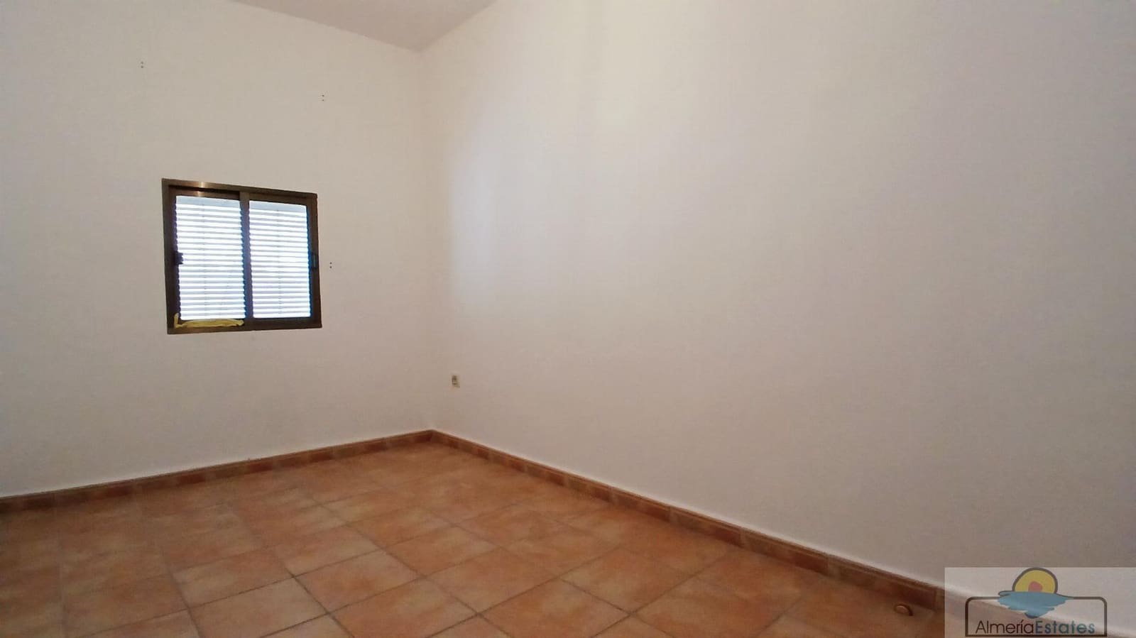 5 camera da letto Casa in vendita in Somontin con garage - 76.000 € (Rif: 10115866)