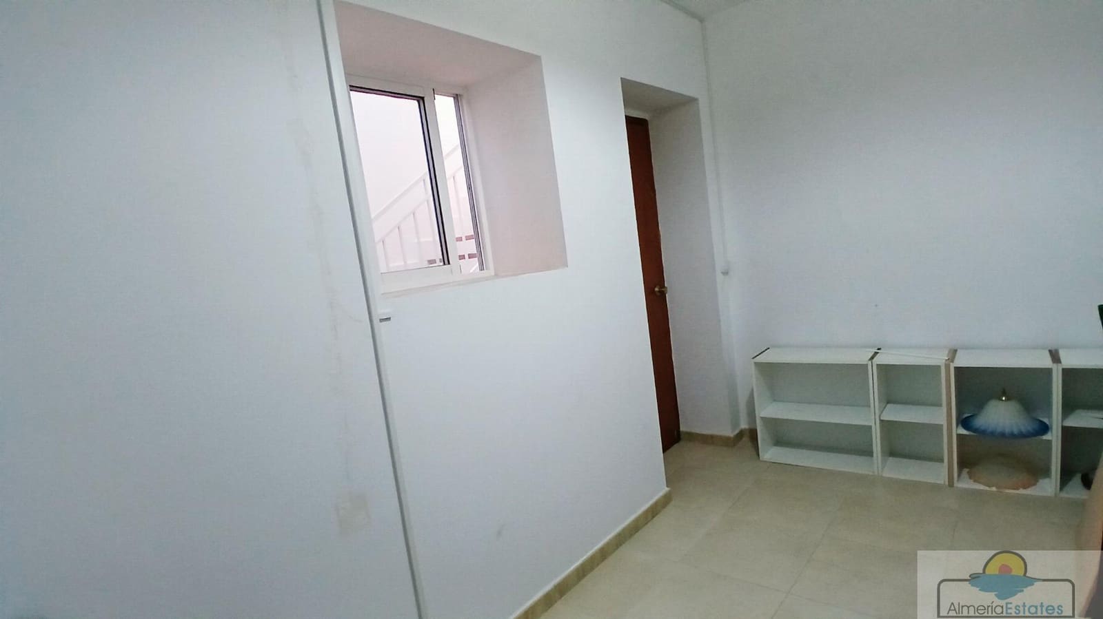 5 camera da letto Casa in vendita in Somontin con garage - 76.000 € (Rif: 10115866)