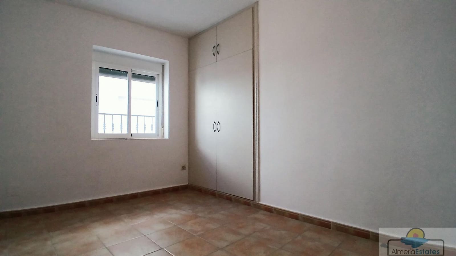 5 camera da letto Casa in vendita in Somontin con garage - 76.000 € (Rif: 10115866)