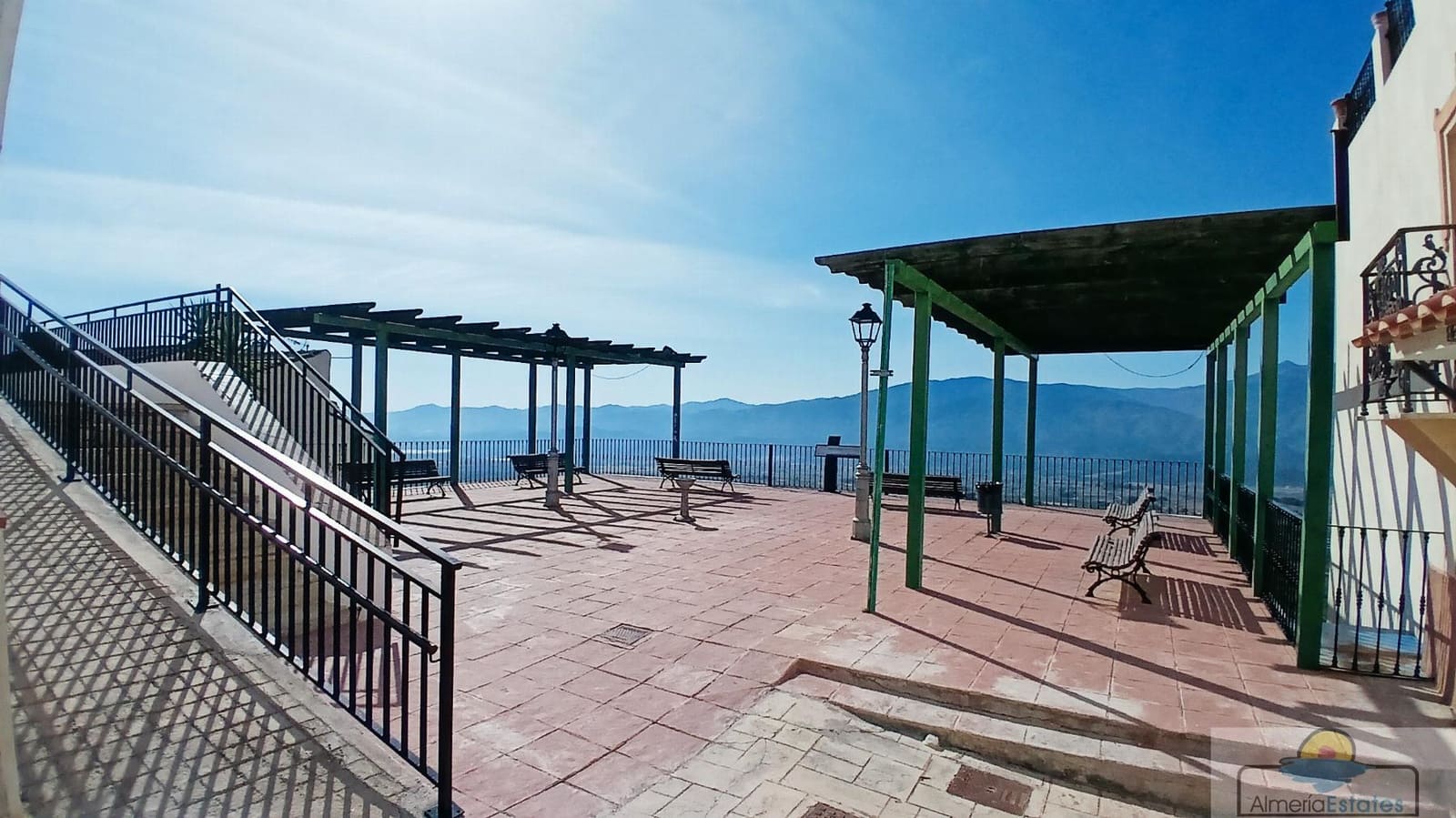 5 camera da letto Casa in vendita in Somontin con garage - 76.000 € (Rif: 10115866)
